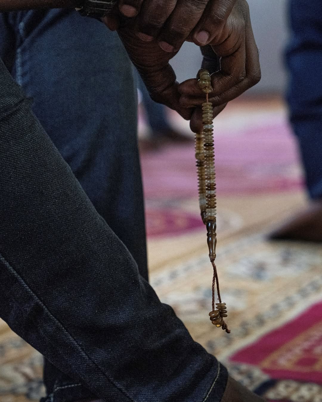 munawar-eajbbguras.jpg