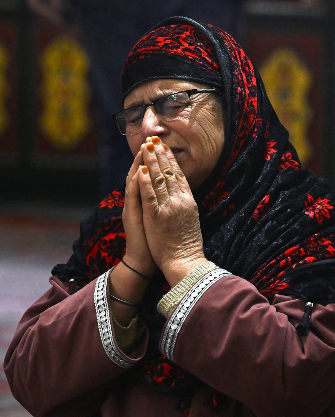munawar-ywkoonwxal.jpg