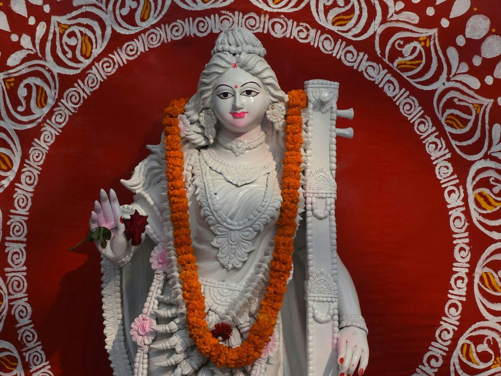 Basant Panchami 2026: बसंत पंचमी पर नहीं करने चाहिए ये काम