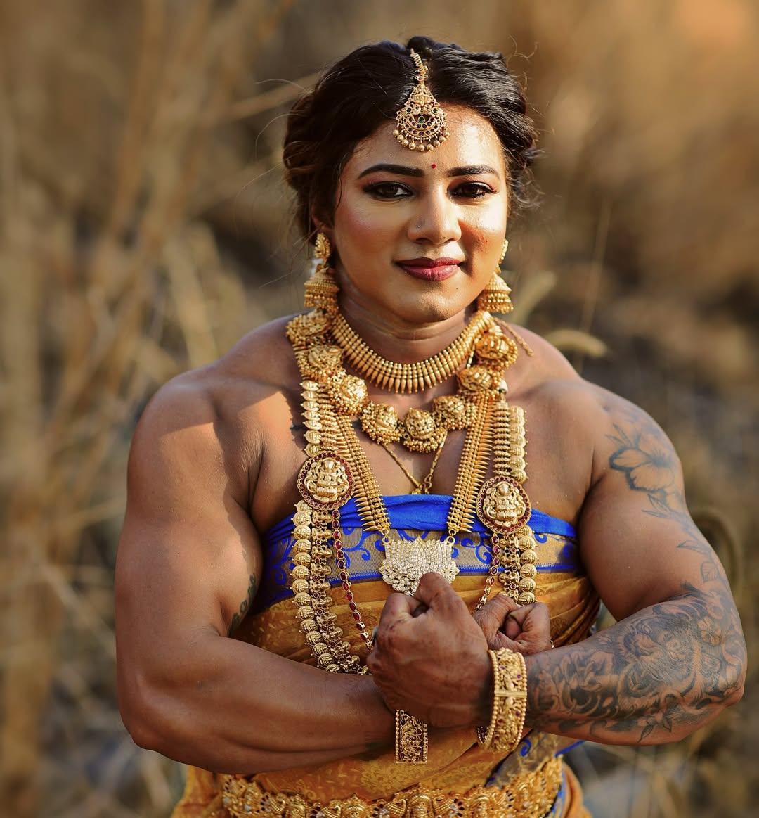 munawar-ywkoonwxal.jpg