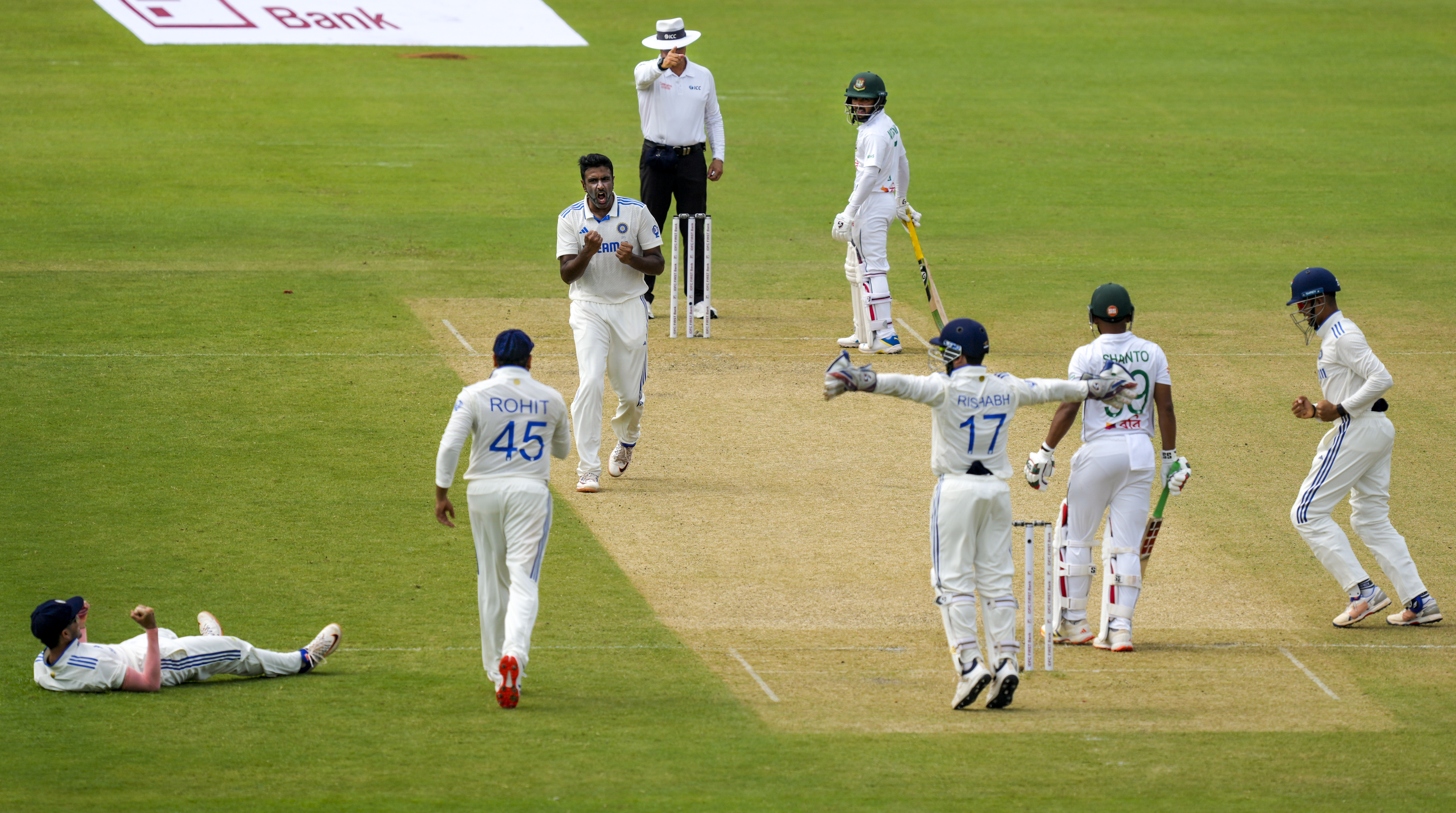 Ashwin_PTI_(4)-igsiqsgeah.jpg