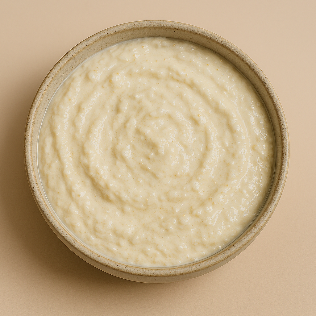 अंडे और दही के हेयर पैक से बनाएं बालों को मजबूत