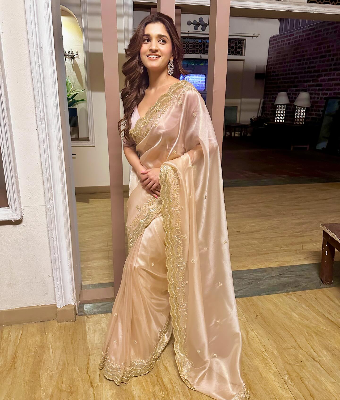 dhamidrashti_1697701221_3216873461794997359_368387114-gkjyaowrxd.jpg