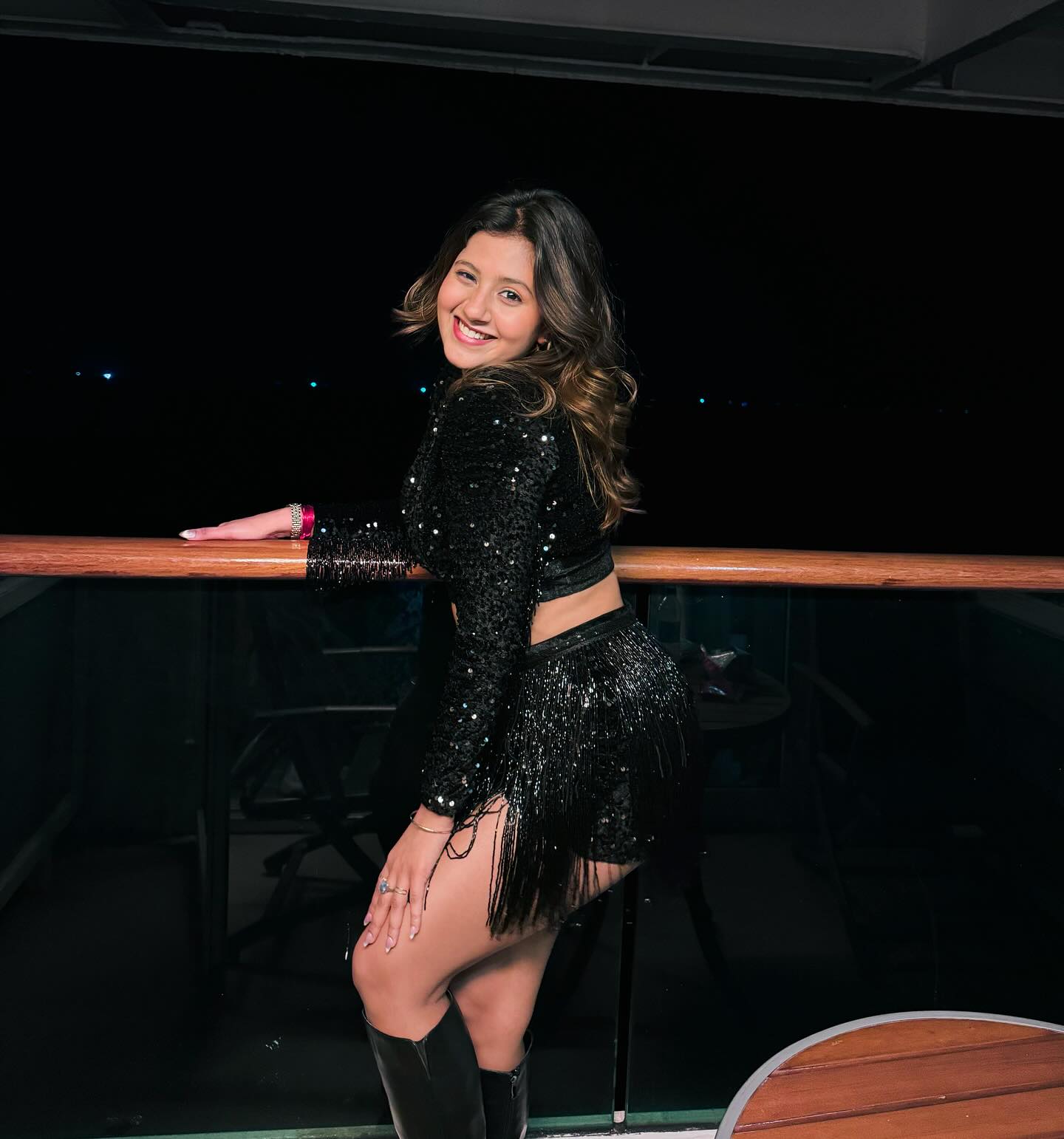 divyankatripathidahiya_1715661673_3367536653763541168_352713906-mboscgkeca.jpg