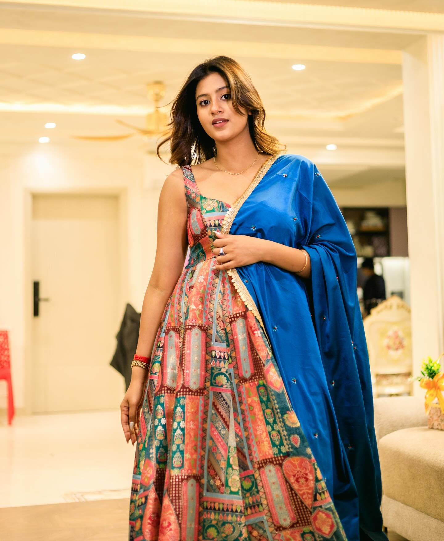 divyankatripathidahiya_1715661673_3367536653763541168_352713906-mboscgkeca.jpg