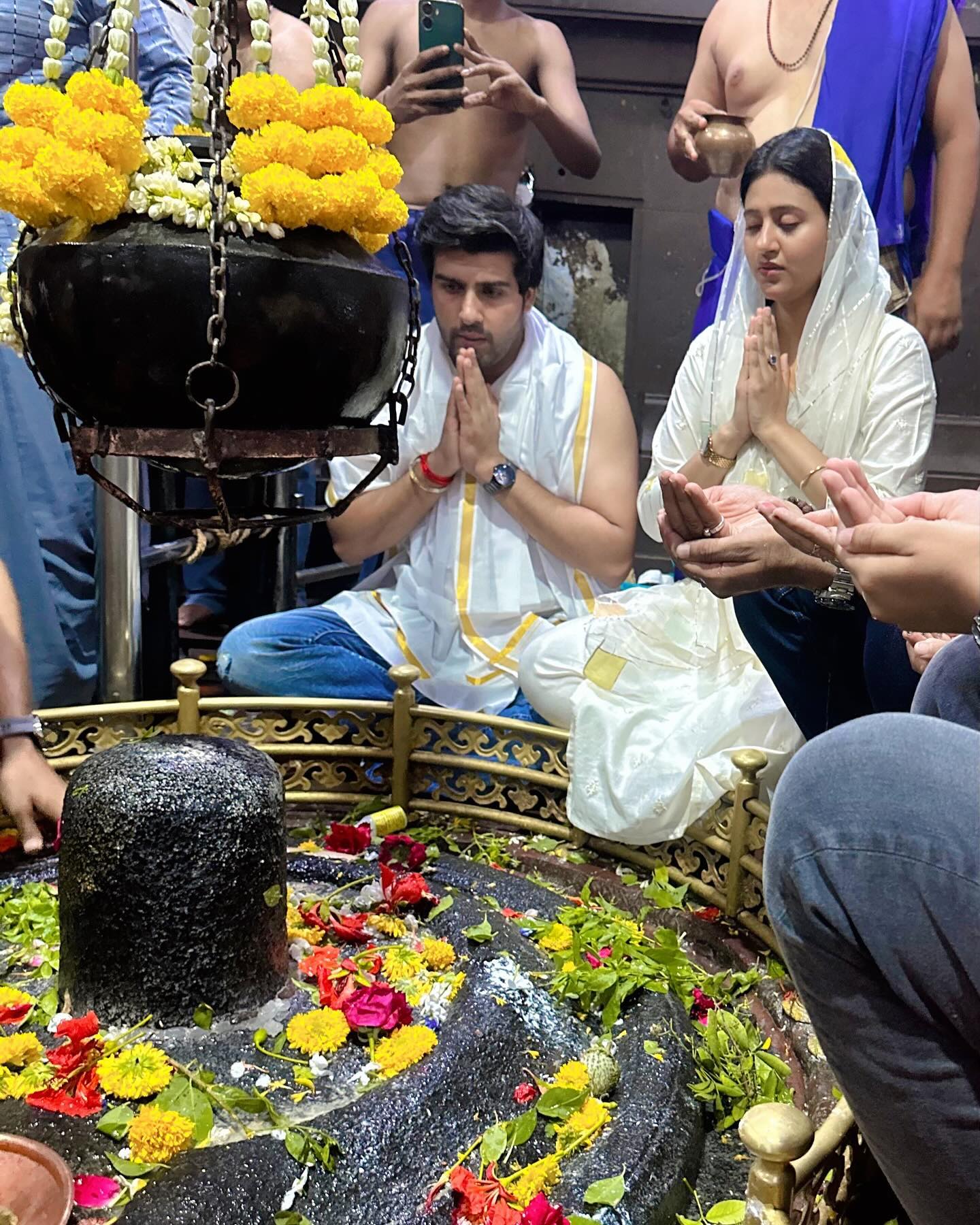 divyankatripathidahiya_1715494876_3366137453125352833_352713906-qgsxmahnqd.jpg