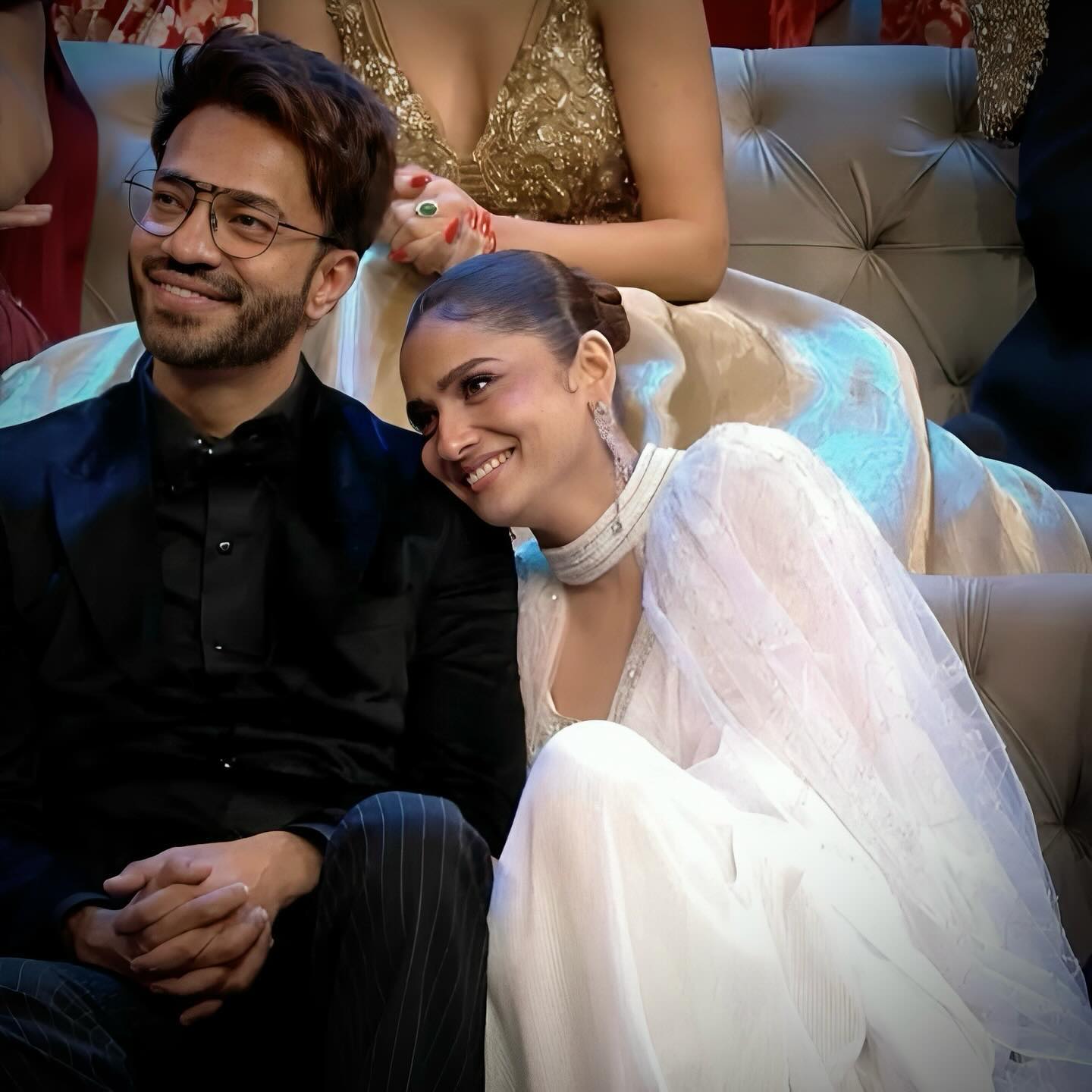 anupammittal-ydkqigxpzk.jpg