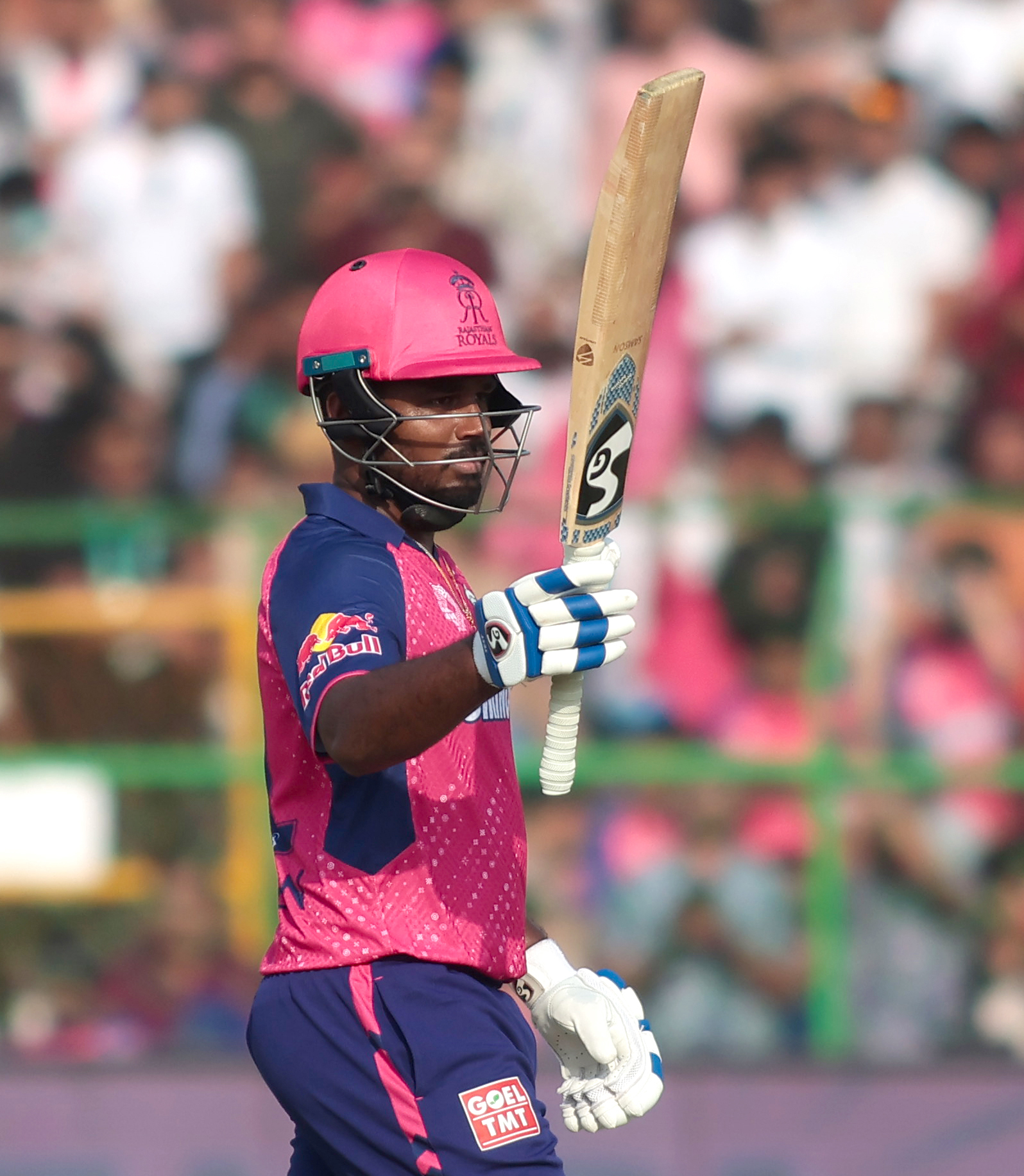 Sanju_Samson_-_IANS_(2)-gfwkcudick.JPG