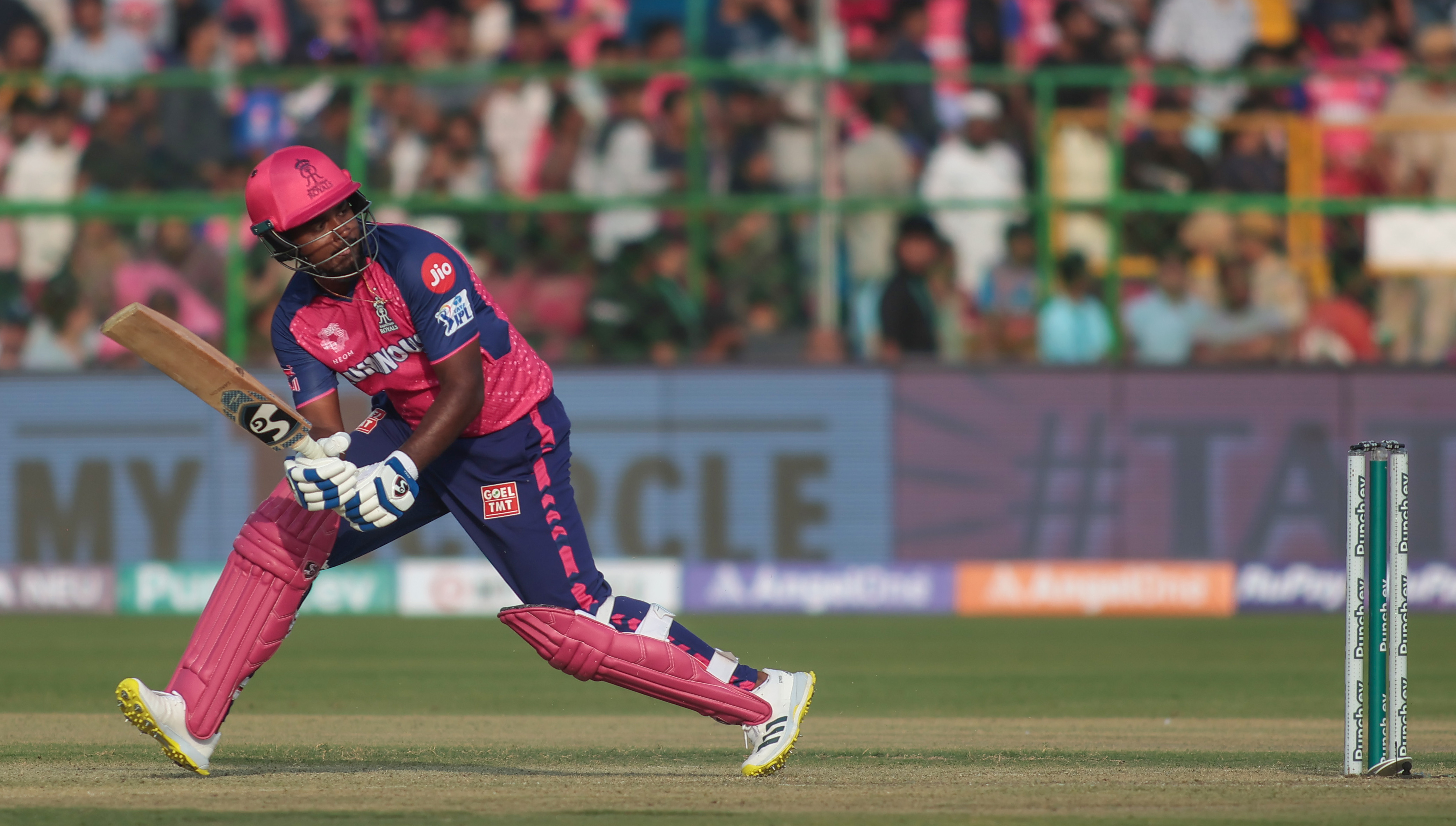 Sanju_Samson_-_IANS_(5)-rebxnnacyw.JPG