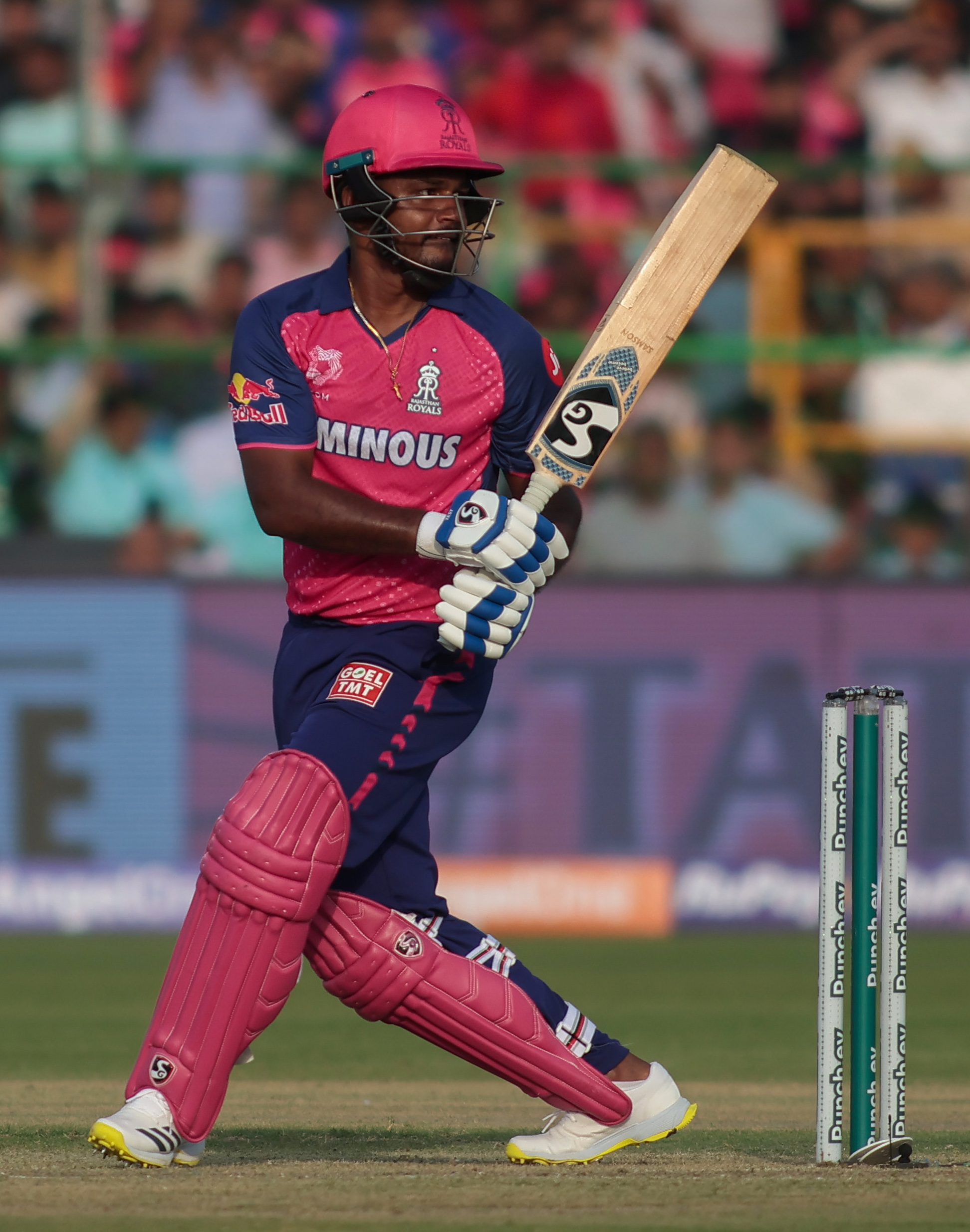 Sanju_Samson_-_IANS_(6)-zwspypfpev.JPG