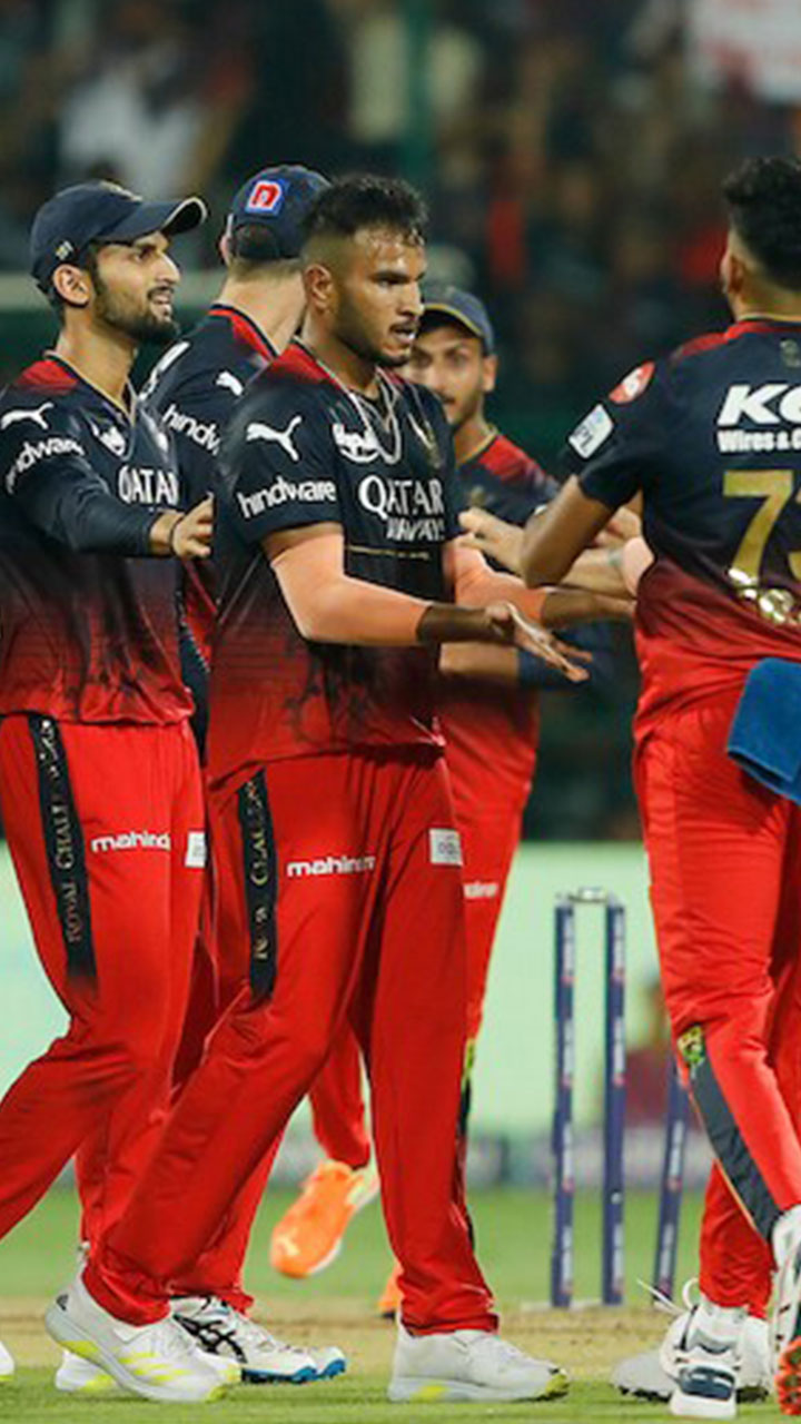 RCB