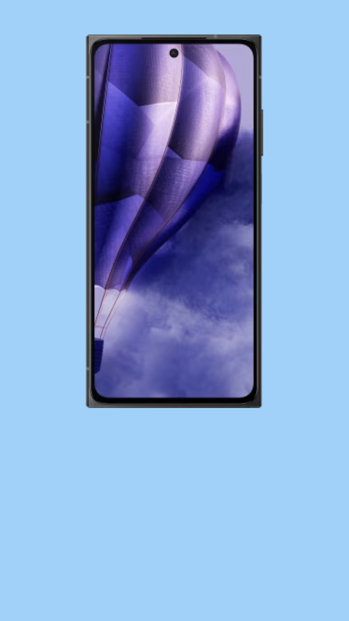 HMD_Skyline_(6)-tddezhaovi.jpg