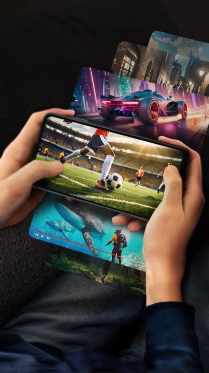 Samsung_Galaxy_A06_(2)-esvzdwkiix.jpg