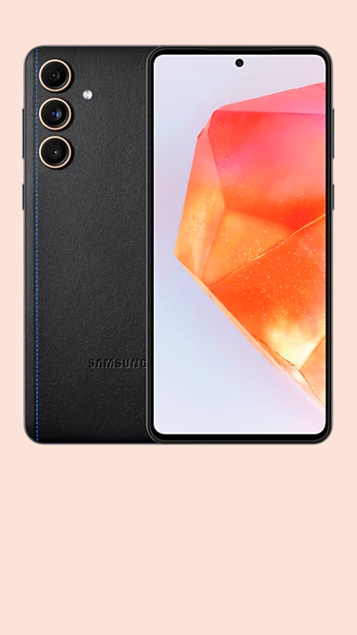 【極美品】Galaxy C55 5G 12GB 256GB 極美品】Galaxy C55 5G 12GB 256GB Galaxyらしからぬデザイン