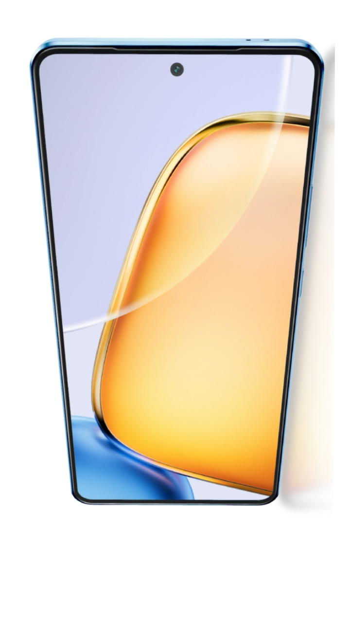 Vivo_Y200GT_(1)-kxseeptolp.jpg