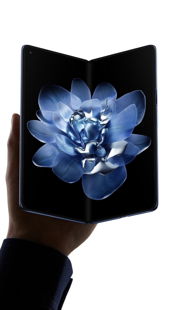 Xiaomi Mix Fold 4 vs Samsung Galaxy Z Fold 6 Specifications
