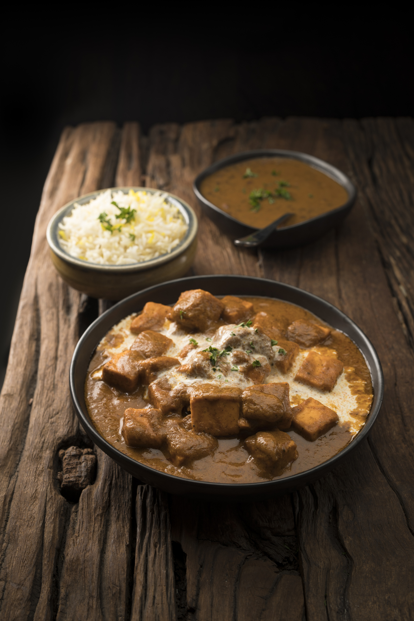 paneer