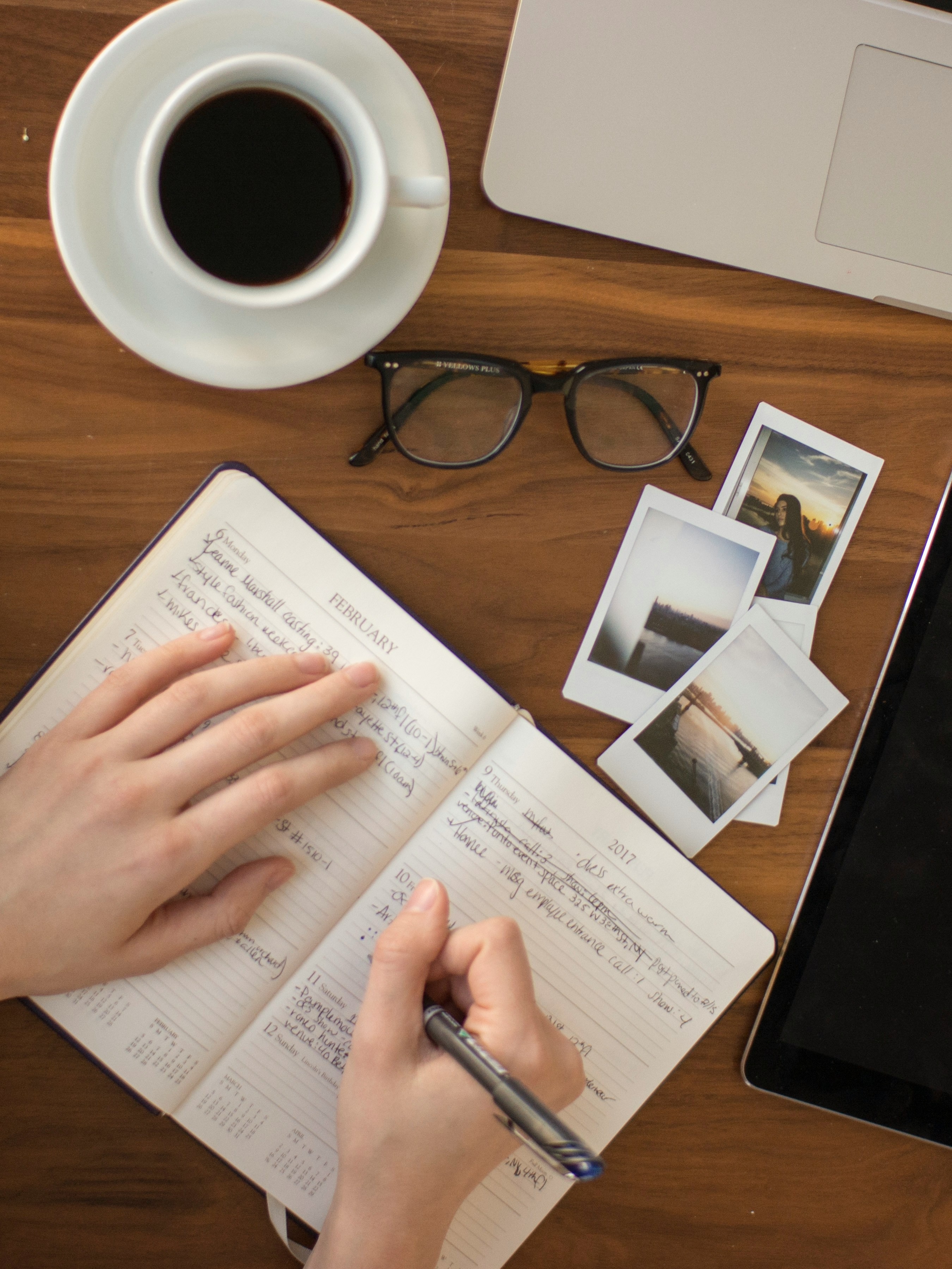 1 Trick To Remember Everything You Study