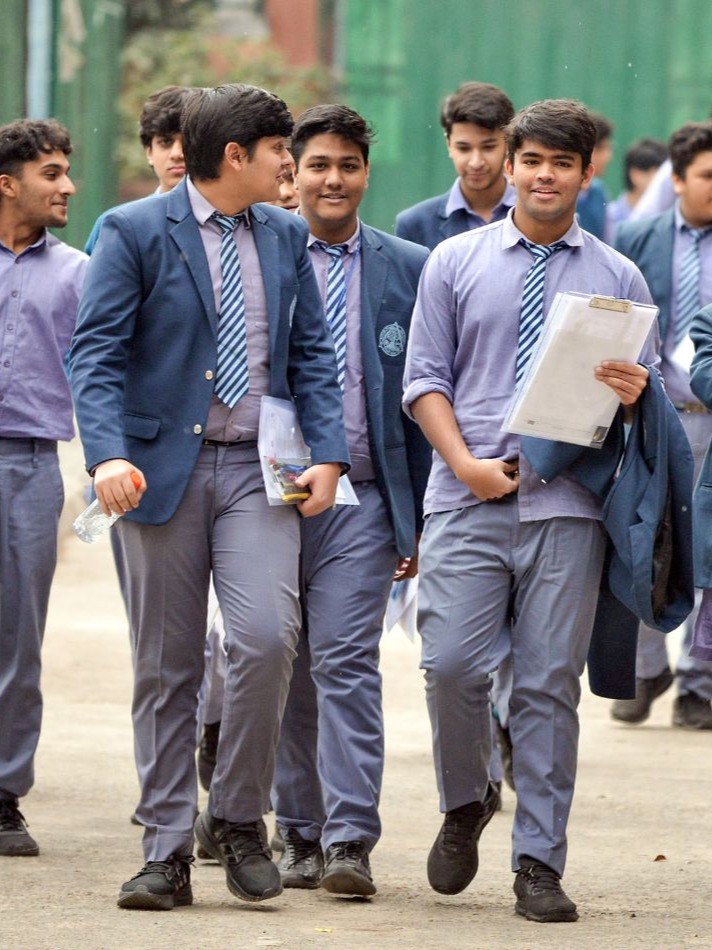 CBSE 10th Result 2026 Likely In Mid-April? Check Latest Update