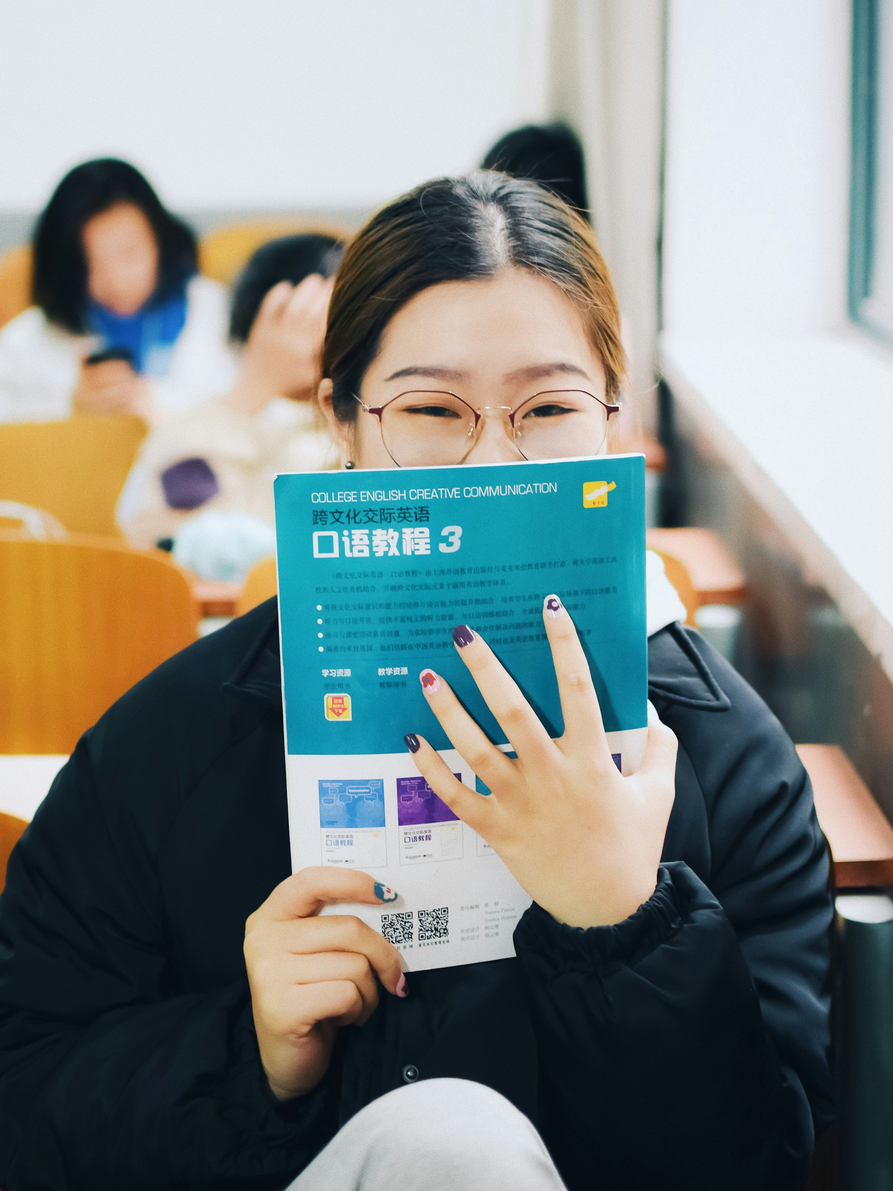 How To Stay Calm During CBSE Board Exams