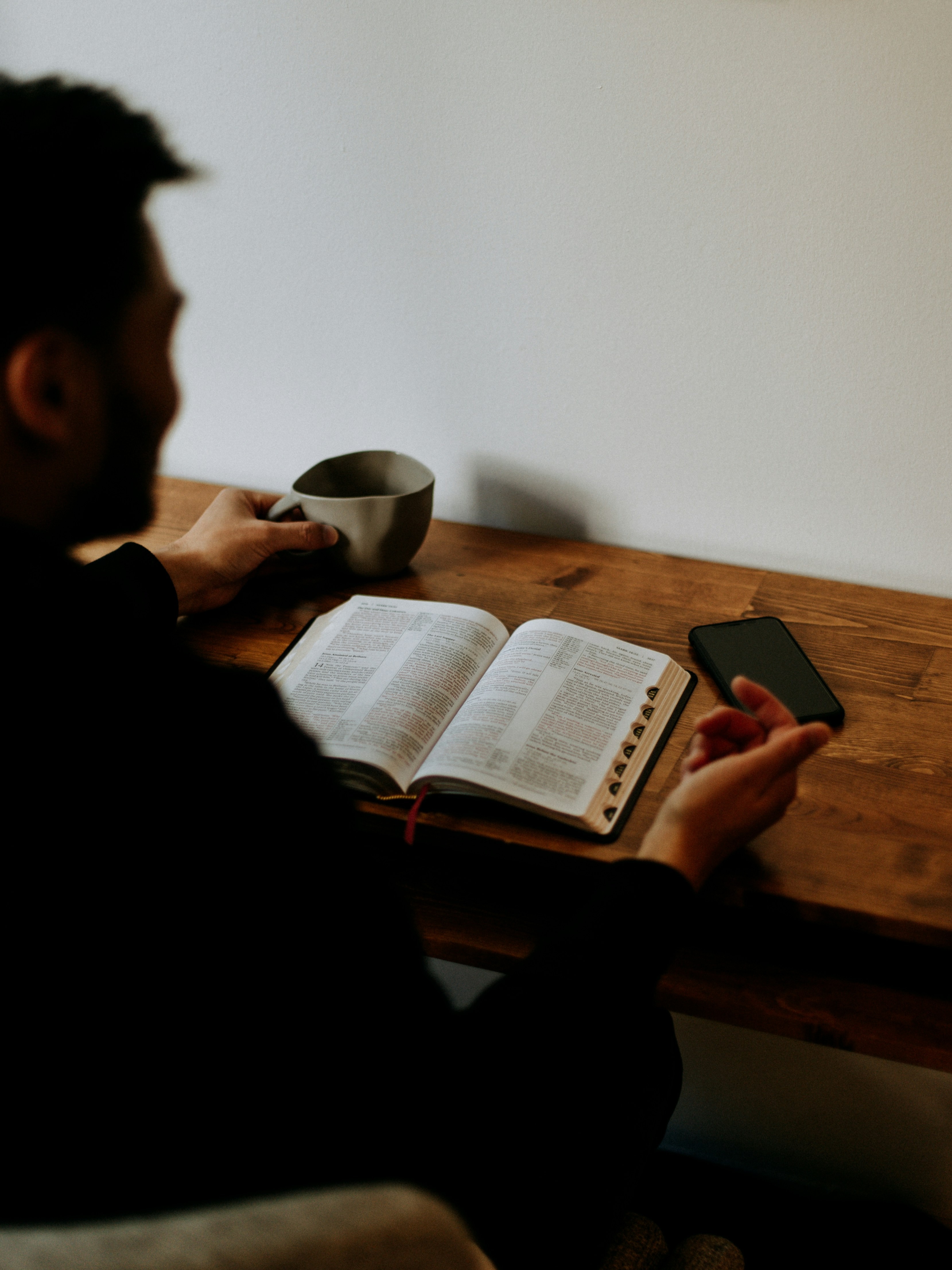 Memory Techniques To Recall Answers Fast And Top Your Class