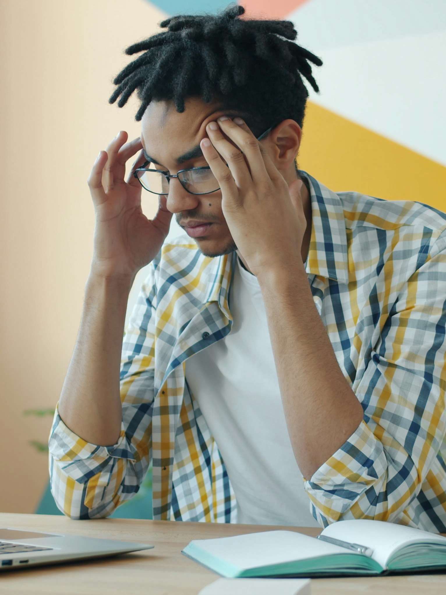 9 Productivity Hacks For Students Who Procrastinate