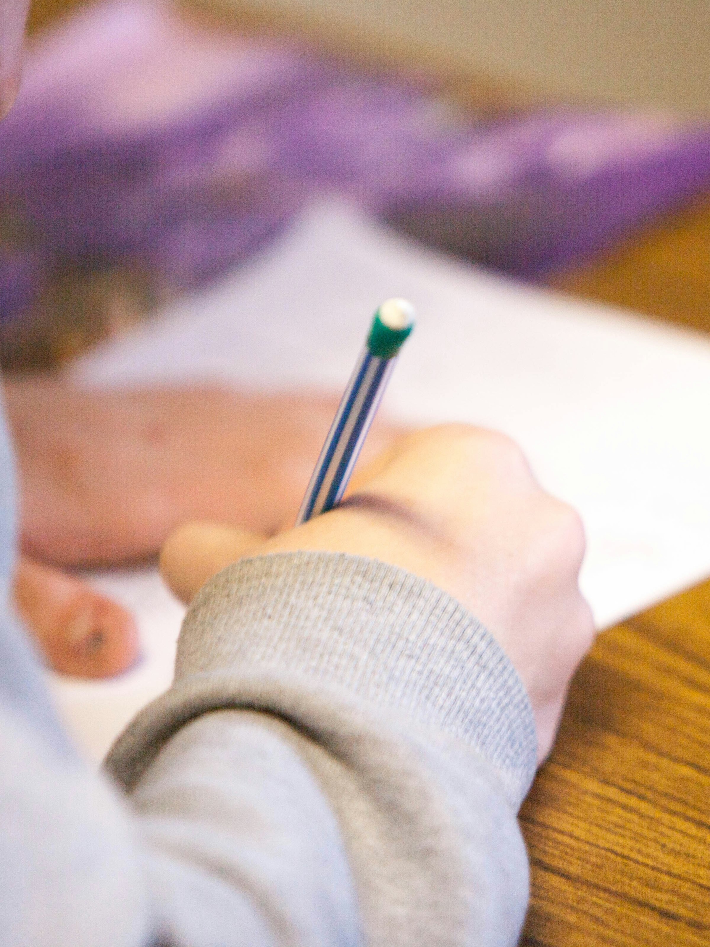 Board Exam Answer Writing Tips That Examiners Love