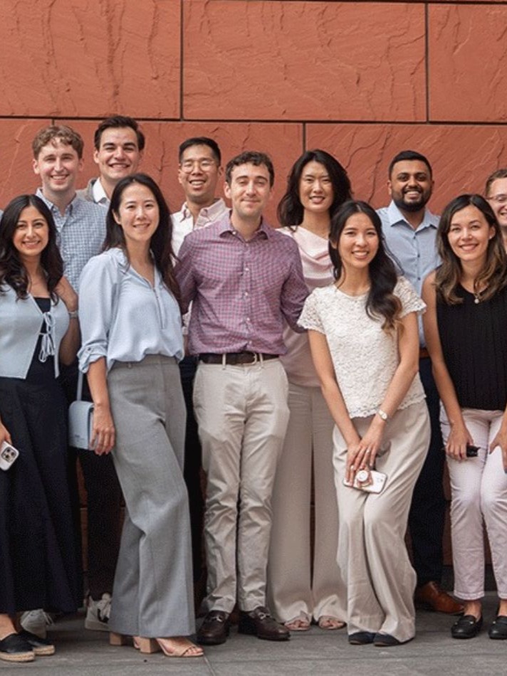 Which Are the World’s Top Business Schools For MBA