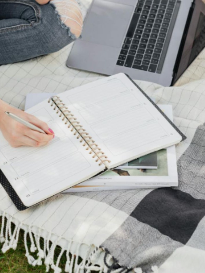 How Safe Is Studying Abroad In 2025