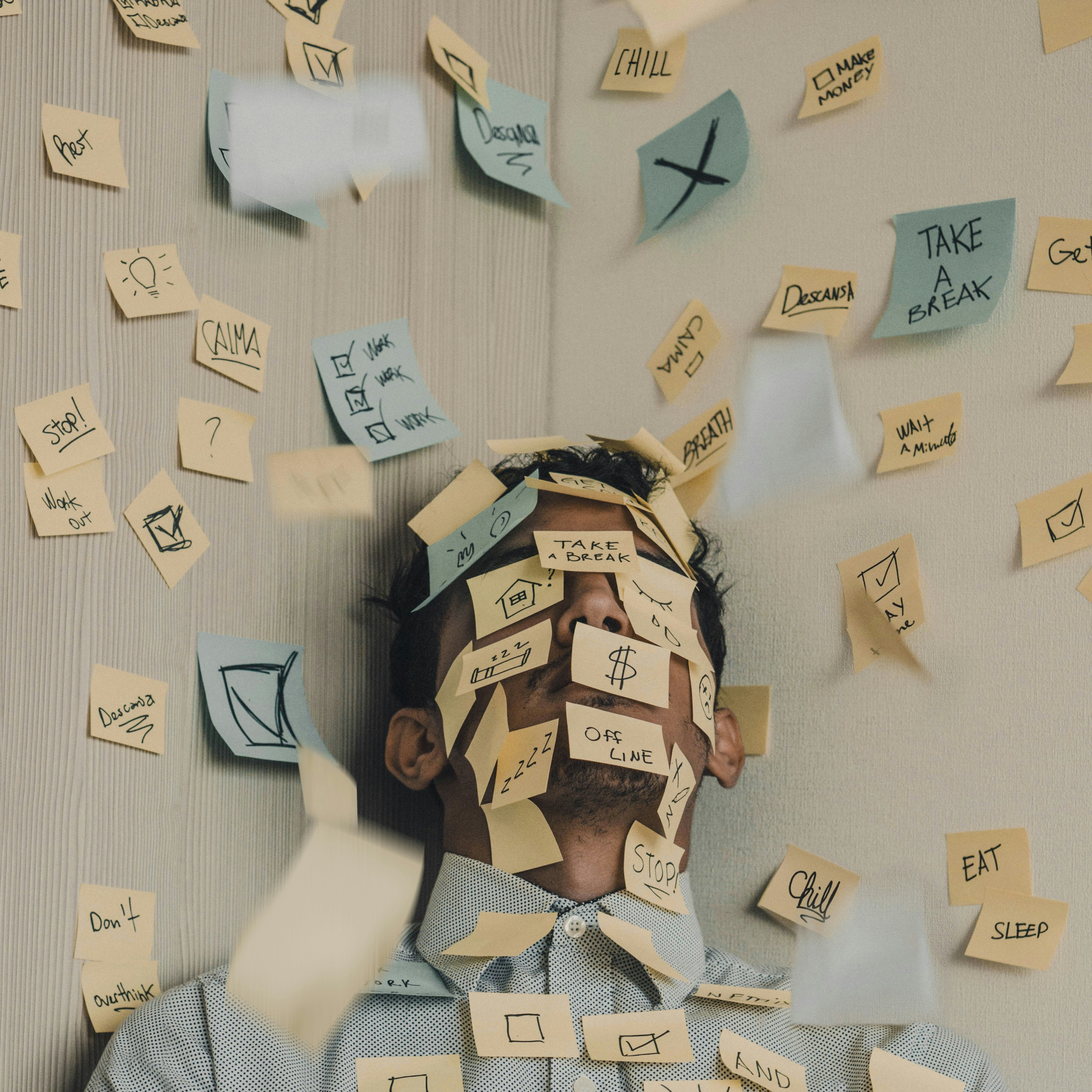 9 Mind-Blowing Tips To Make Your Study Plan Unstoppable