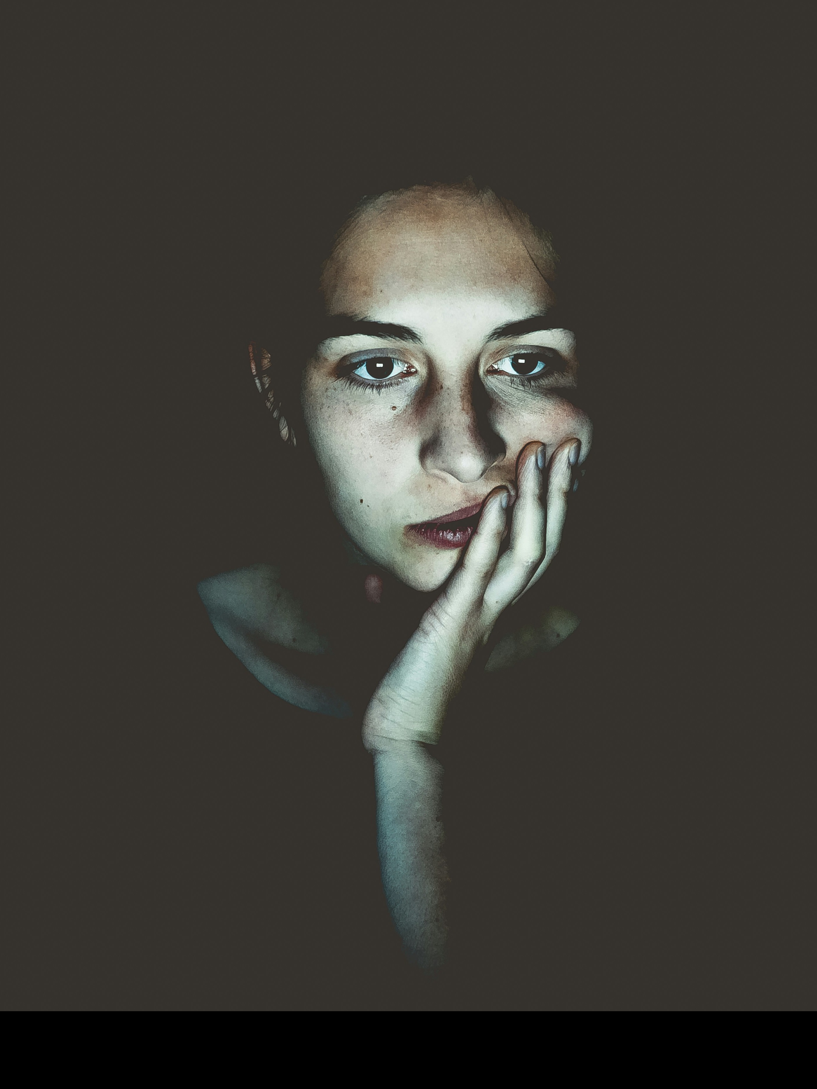 Improve Concentration With Science Techniques