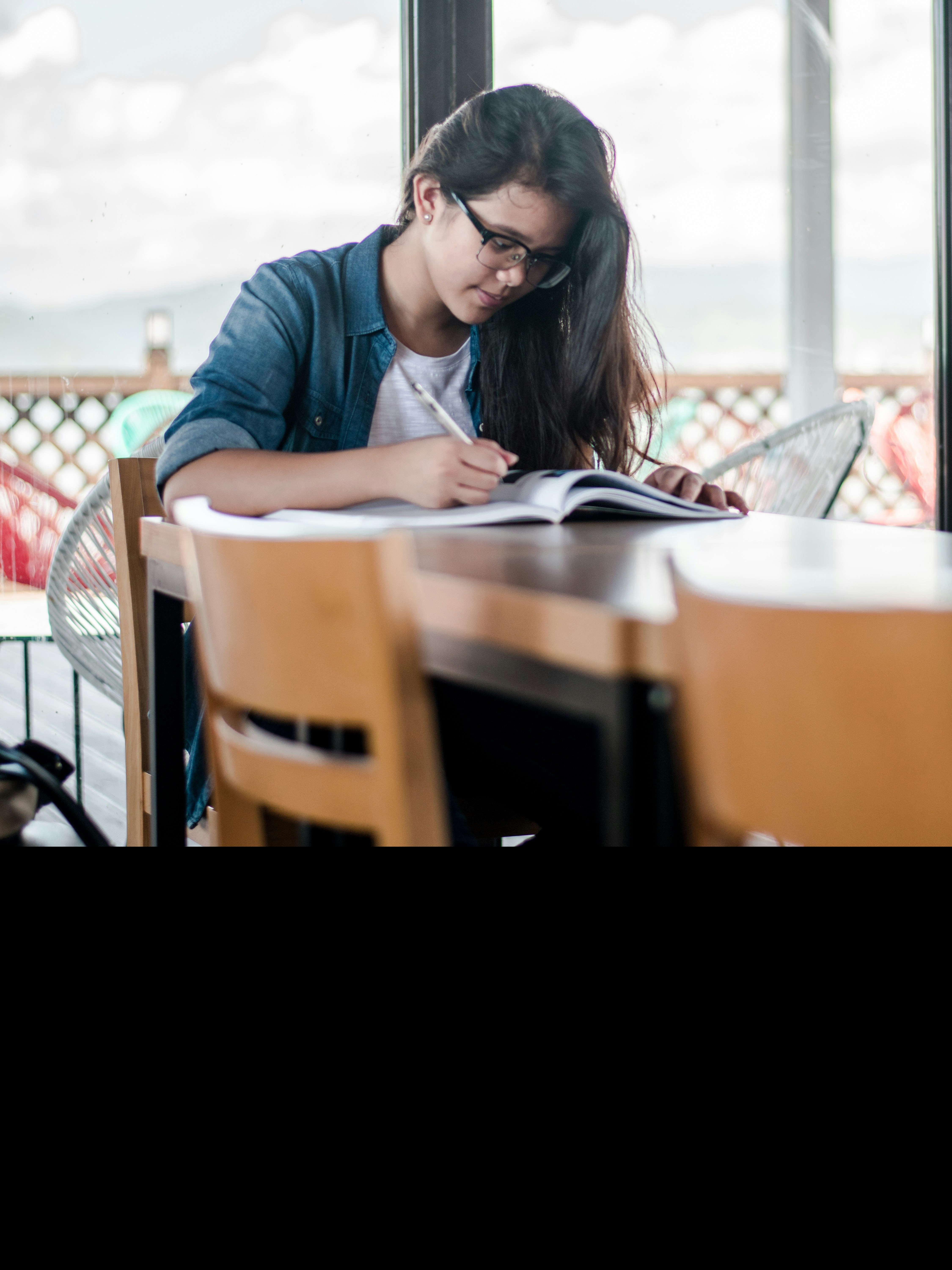 How To Stay Consistent Even When You Feel Lazy