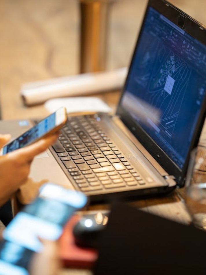 The New US Job Hack Indian Students Are Chasing