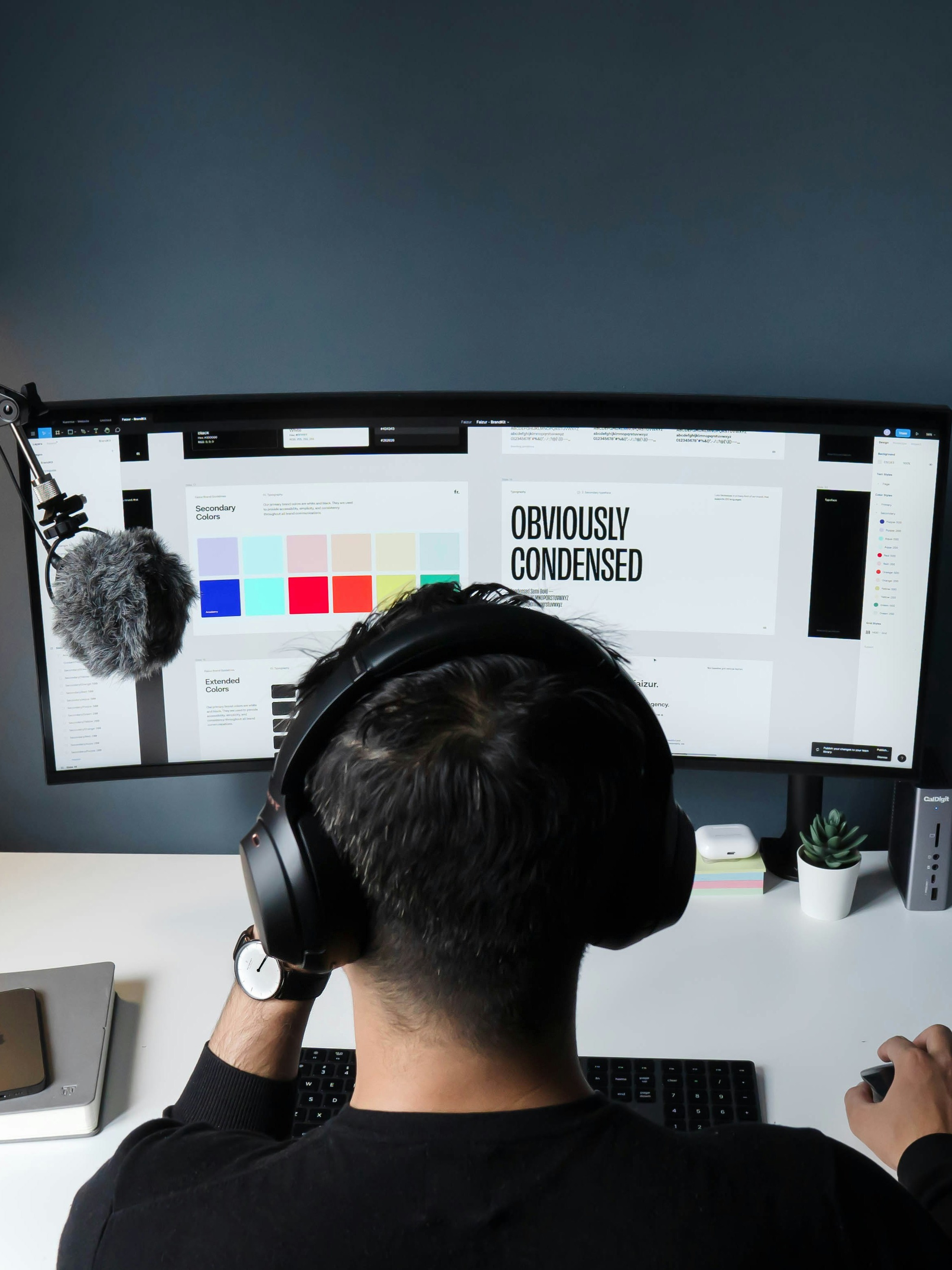 10 Remote Jobs You Can Do on Weekends