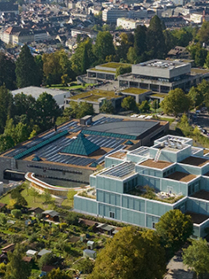 Ft Rankings 2024 World S Top Business Schools Ft Rankings 2024 World S Top Business Schools