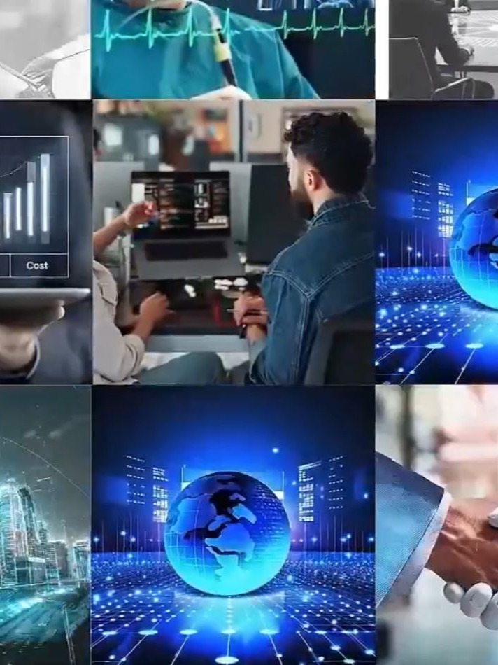 AI-Courses For Students And Educators