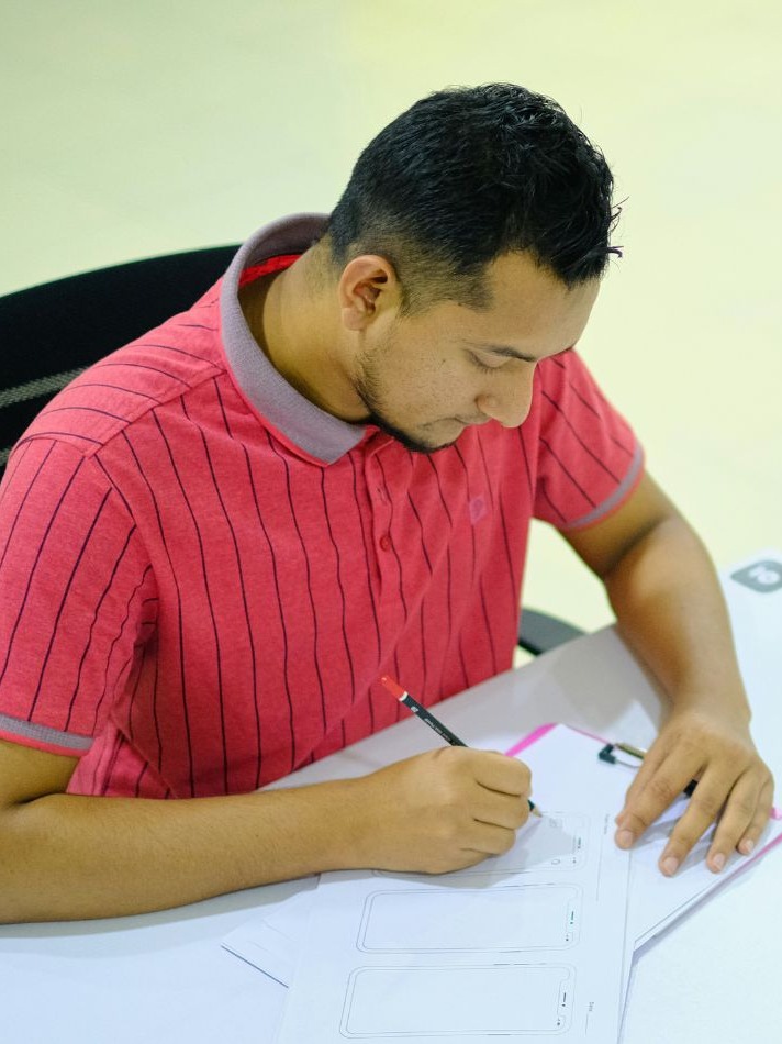 Best Options For Students Who Failed Board Exams