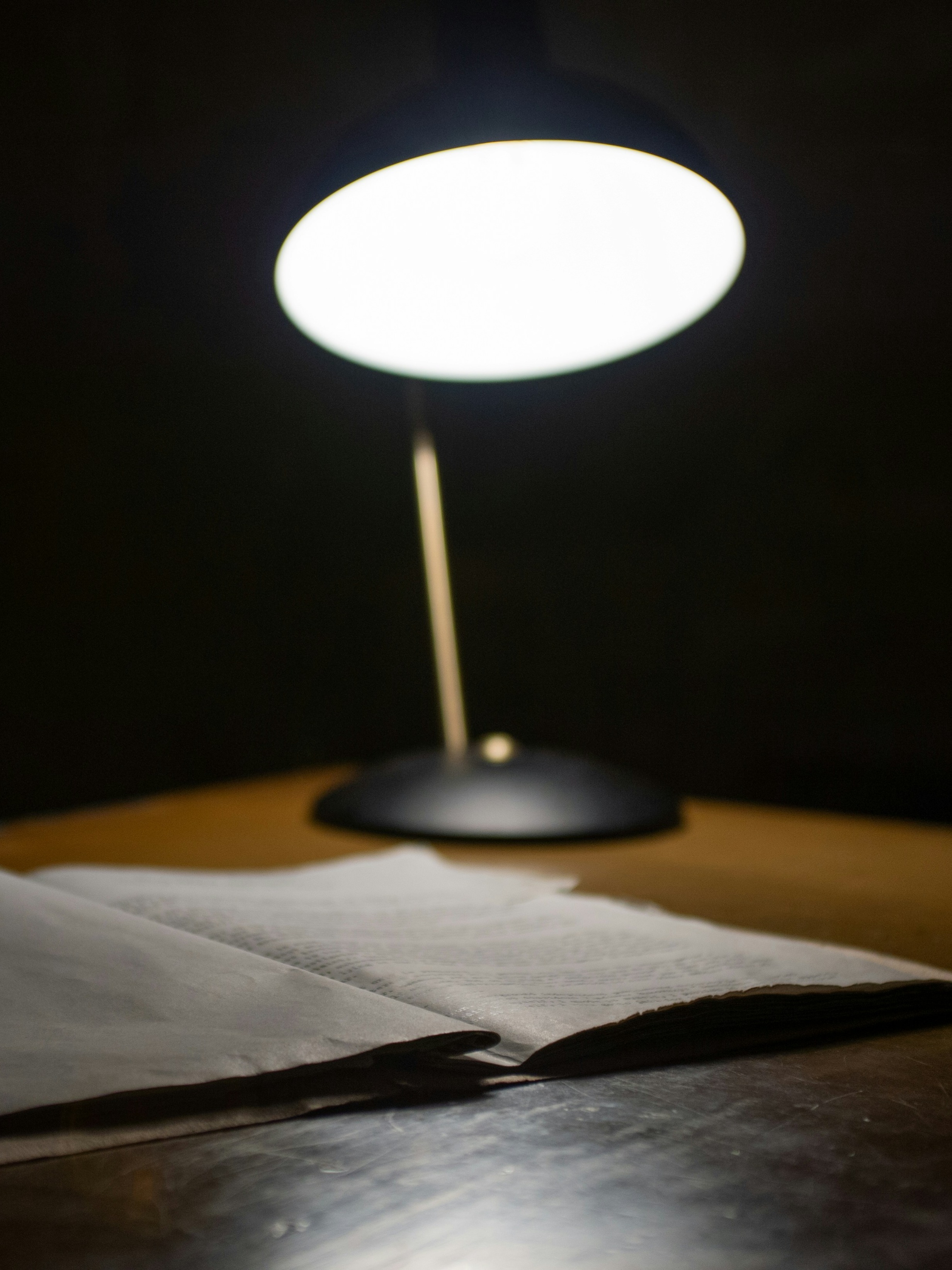 3 Secrets To Remember Anything Forever