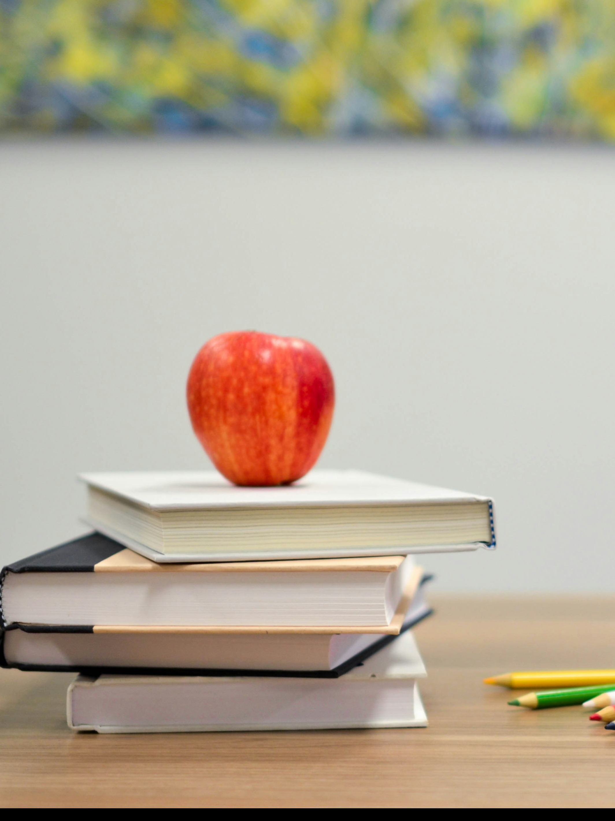 How To Stay Consistent With Your Studies