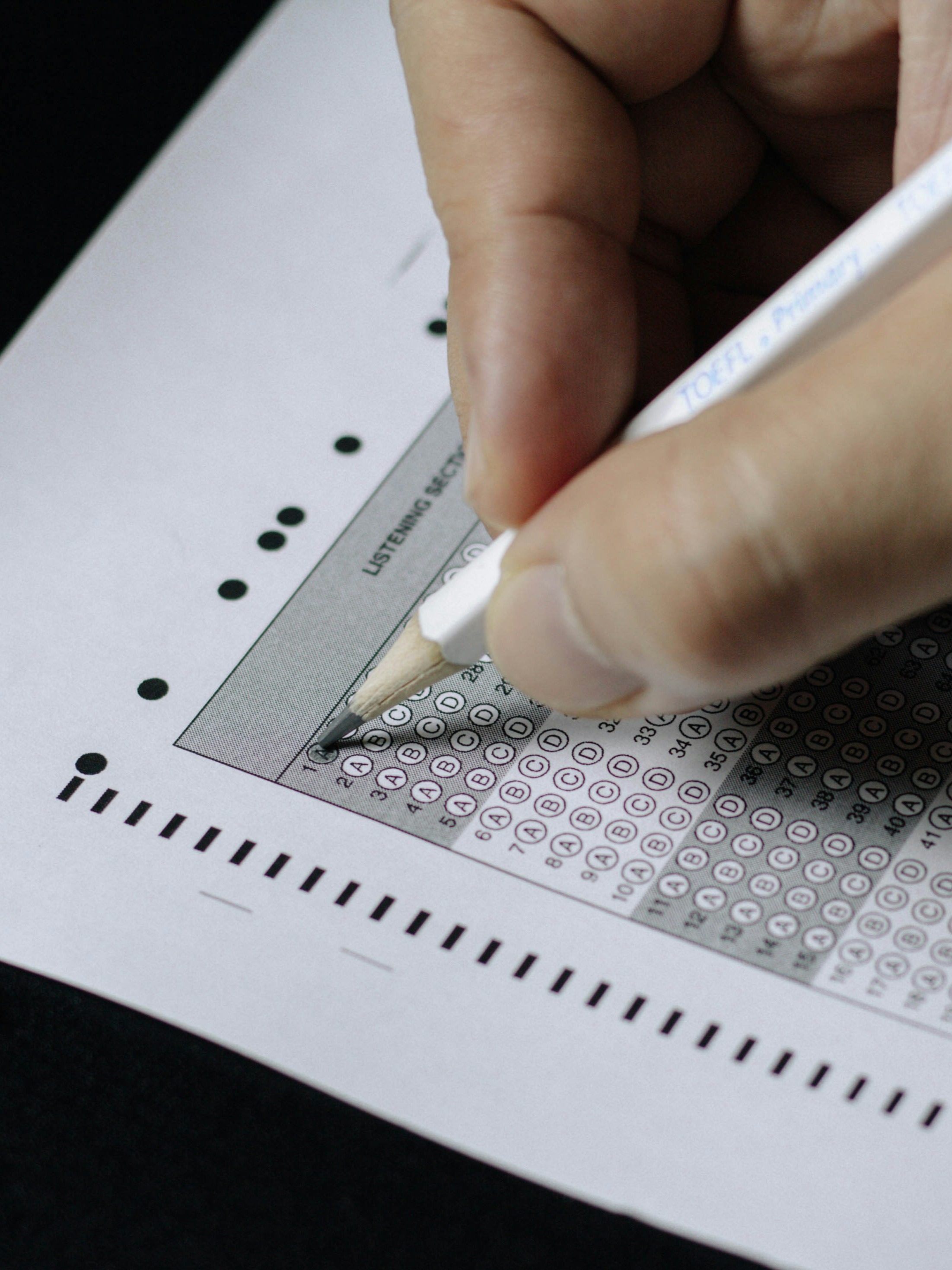 CBSE Exam Tomorrow? Here's Your One-Day Before-Exam Checklist