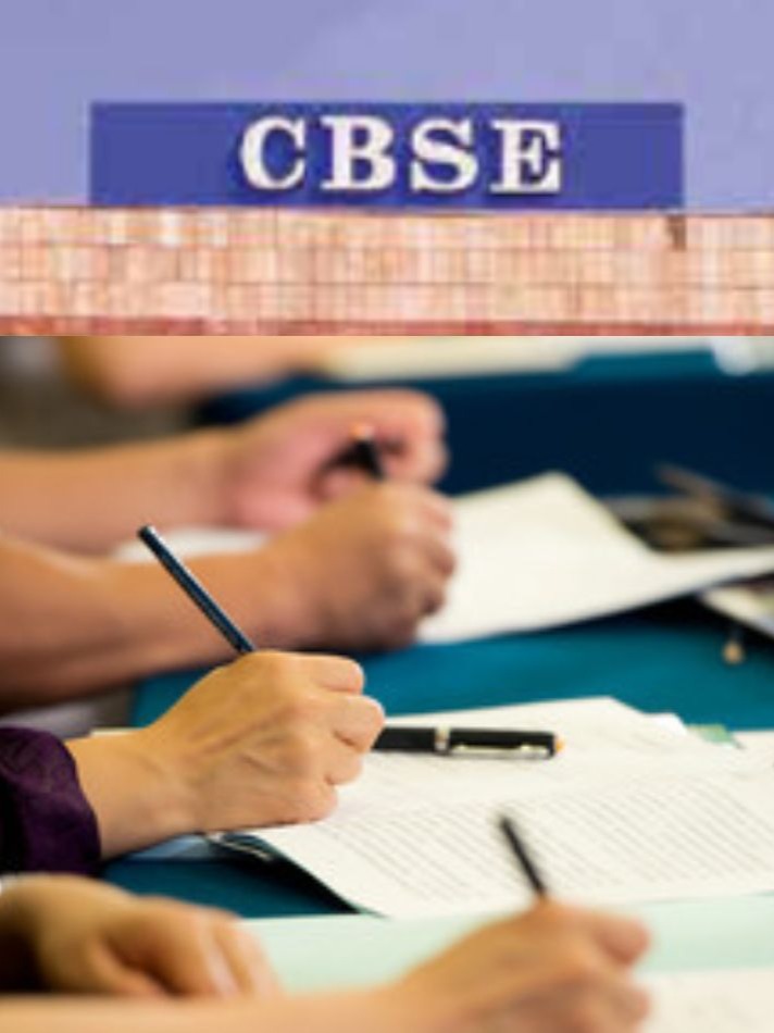 CBSE Class 10 Exams 2026: Major Changes Explained