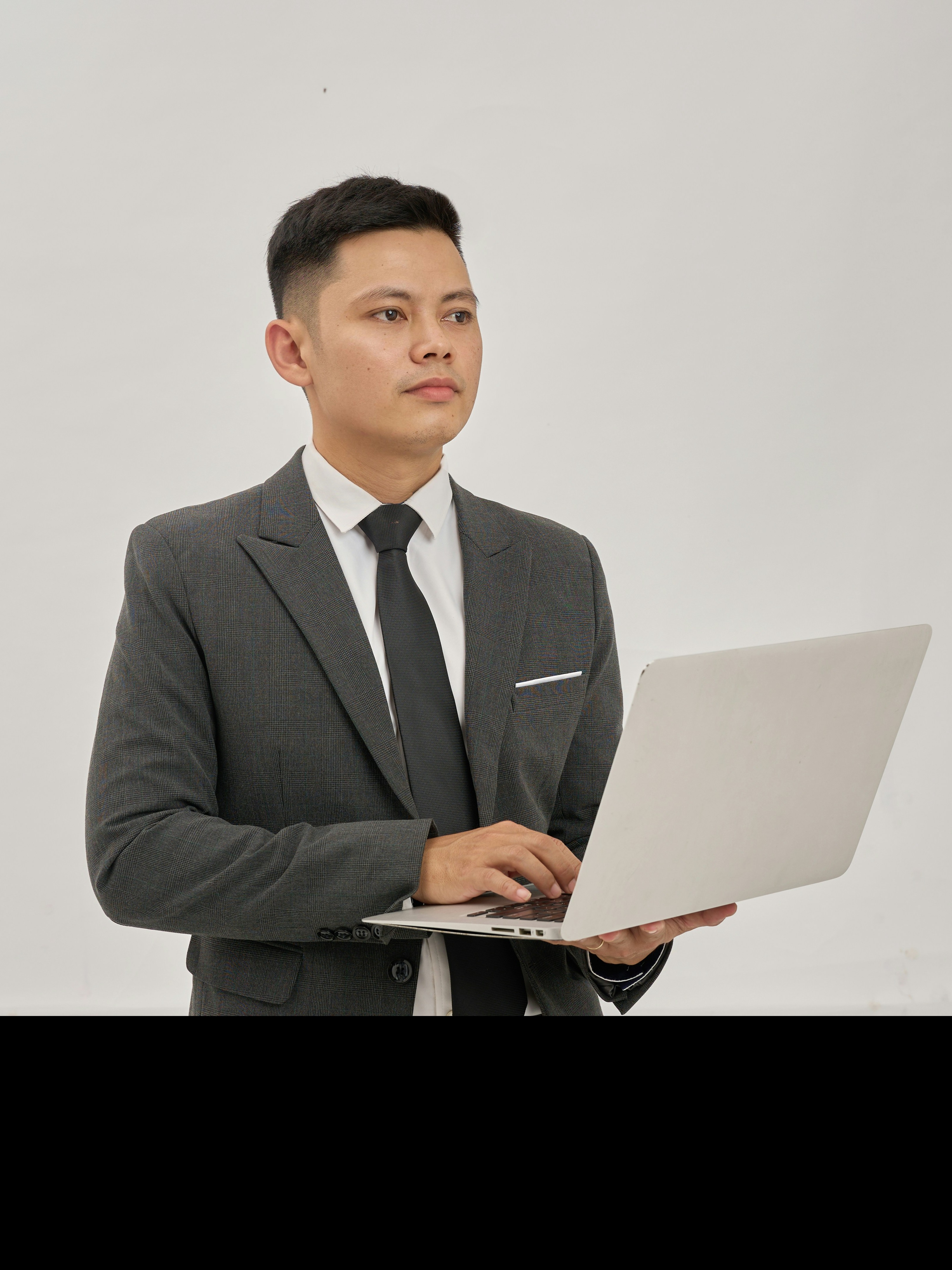 How To Prepare For College Placements Early