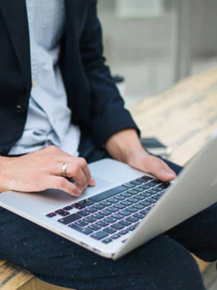 Why 71% Of Recruiters In India Are Using AI