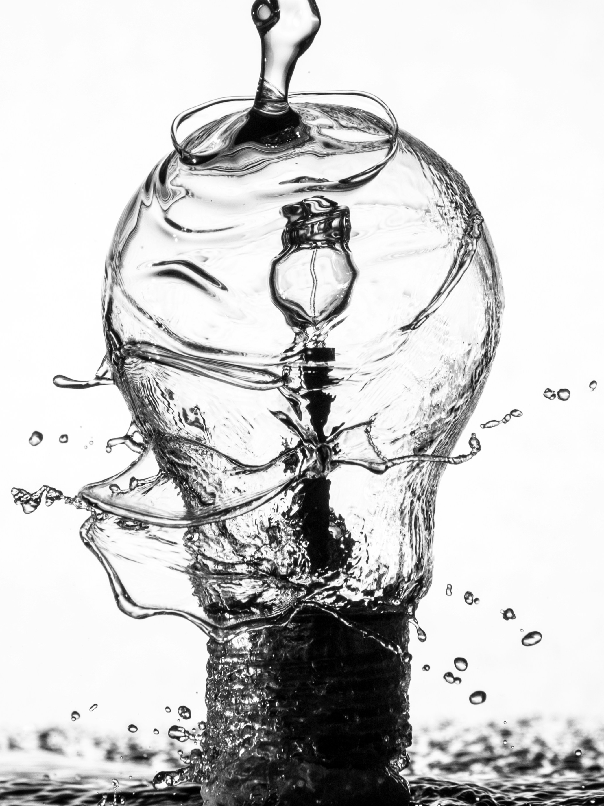 7 Simple Ways To Boost Your Creativity Every Day