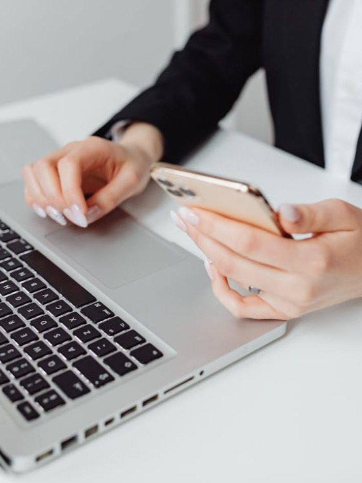 JEE Mains 2026 Registration: Here’s All You Need To Know