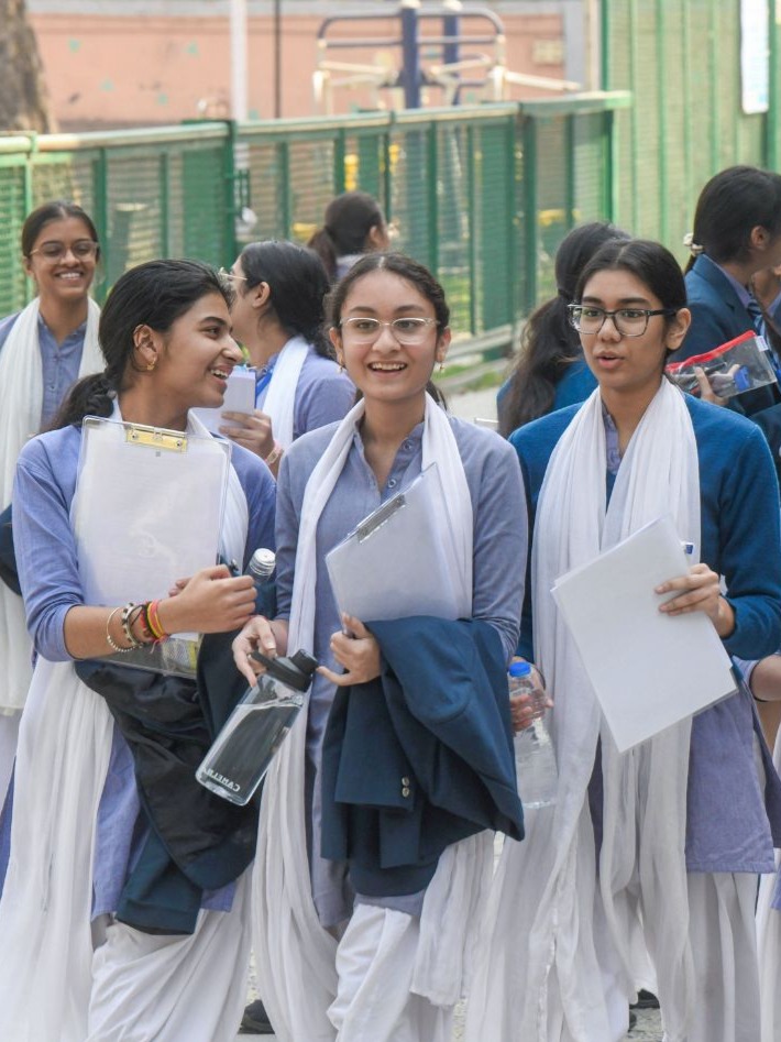 CBSE Class 10 Result 2026: Expected Date, How To Check
