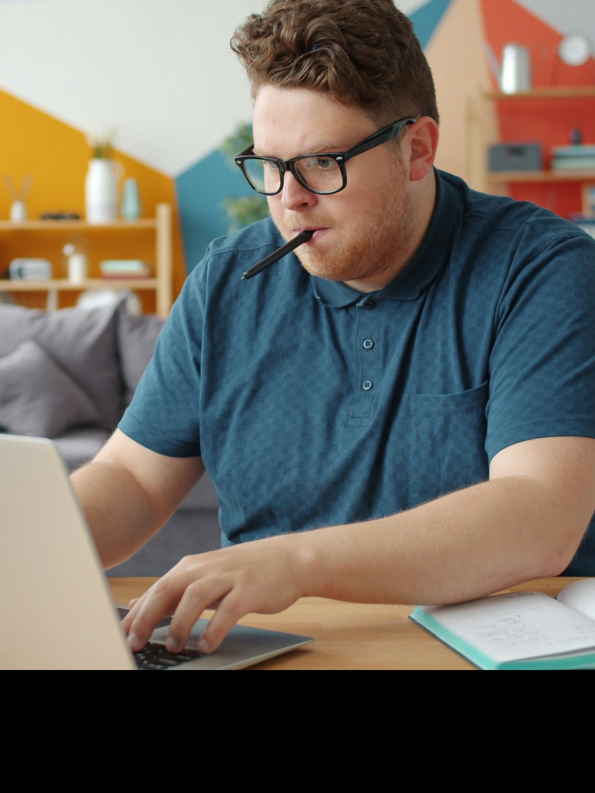 Pomodoro Technique: But Smarter For Students