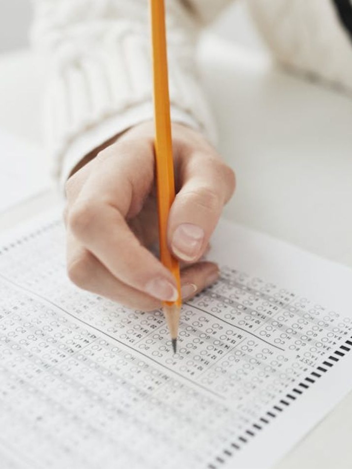 Time Management Hacks For 3-Hour Board Exams