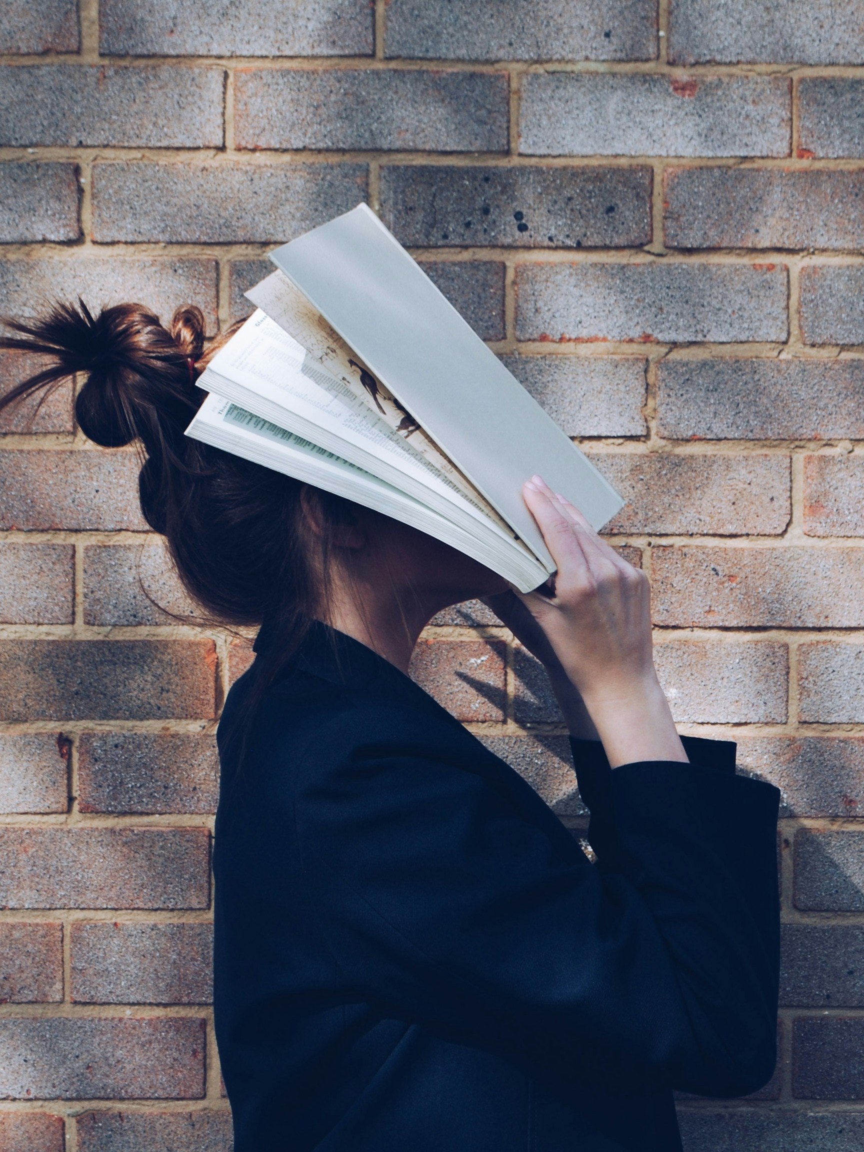 How to Study When You Feel Lazy