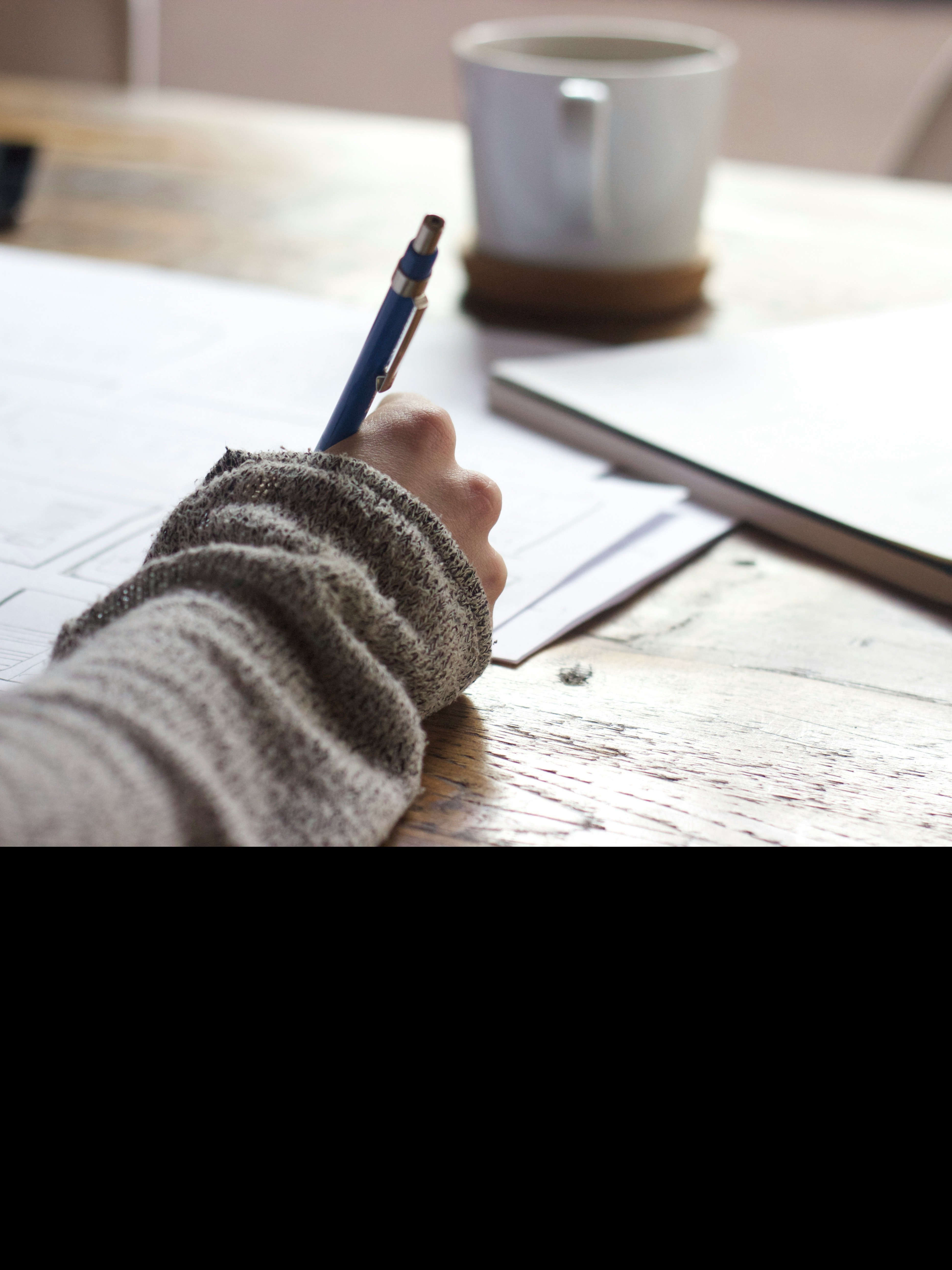 Smart Revision Tips A Week Before Exams